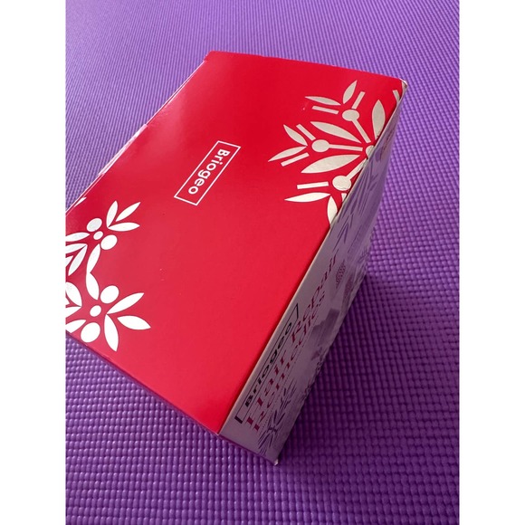 Briogeo $83 Value Hair Repair Remedies Set NEW: mask, treatment, shampoo - Picture 5 of 5